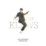 16-10-2015 - DEAG Music - Alexander Klaws - 2.jpg